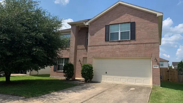 $1,945 | 18118 Tawnas Way Lane, Cypress, TX 77429