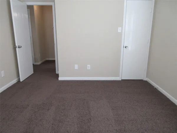 $1,945 | 18118 Tawnas Way Lane, Cypress, TX 77429