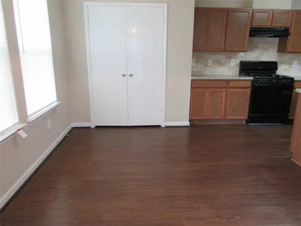 $1,945 | 18118 Tawnas Way Lane, Cypress, TX 77429