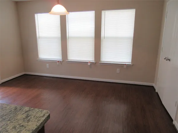 $1,945 | 18118 Tawnas Way Lane, Cypress, TX 77429