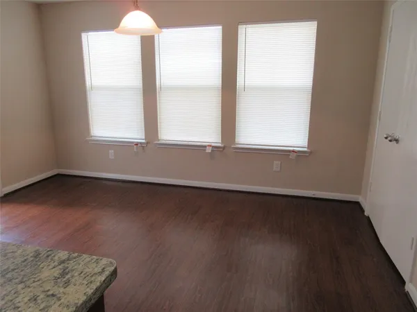 $1,945 | 18118 Tawnas Way Lane, Cypress, TX 77429