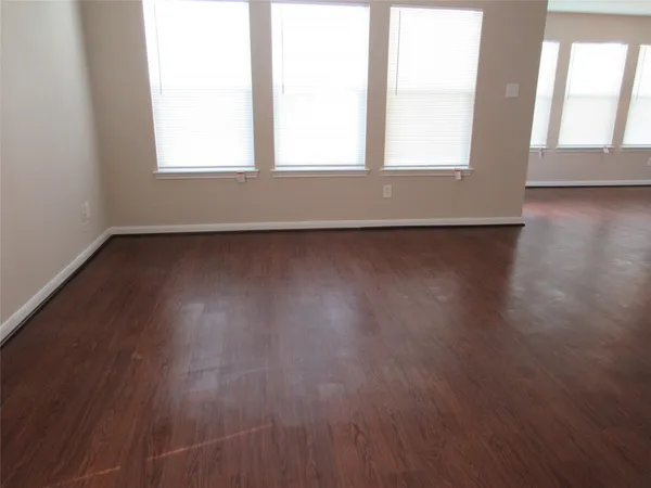 $1,945 | 18118 Tawnas Way Lane, Cypress, TX 77429