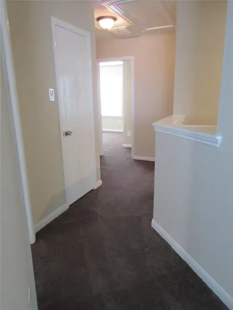 $1,945 | 18118 Tawnas Way Lane, Cypress, TX 77429