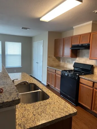 $1,945 | 18118 Tawnas Way Lane, Cypress, TX 77429
