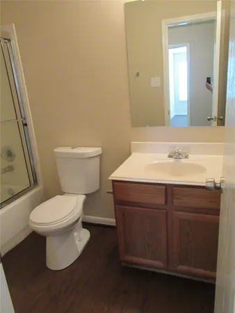 $1,945 | 18118 Tawnas Way Lane, Cypress, TX 77429