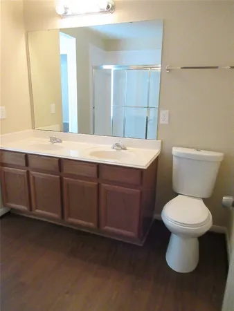 $1,945 | 18118 Tawnas Way Lane, Cypress, TX 77429