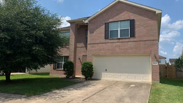 $1,945 | 18118 Tawnas Way Lane, Cypress, TX 77429