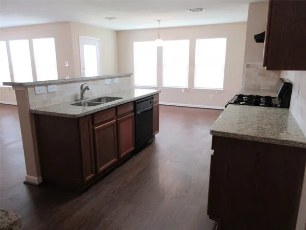 $1,945 | 18118 Tawnas Way Lane, Cypress, TX 77429