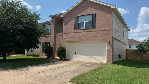 $1,945 | 18118 Tawnas Way Lane, Cypress, TX 77429
