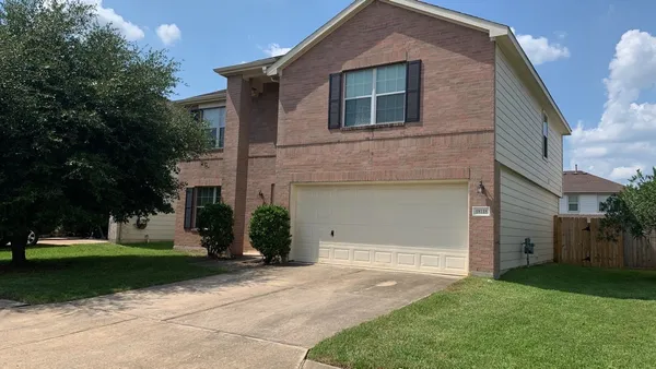 $1,945 | 18118 Tawnas Way Lane, Cypress, TX 77429