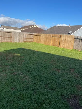 $1,945 | 18118 Tawnas Way Lane, Cypress, TX 77429