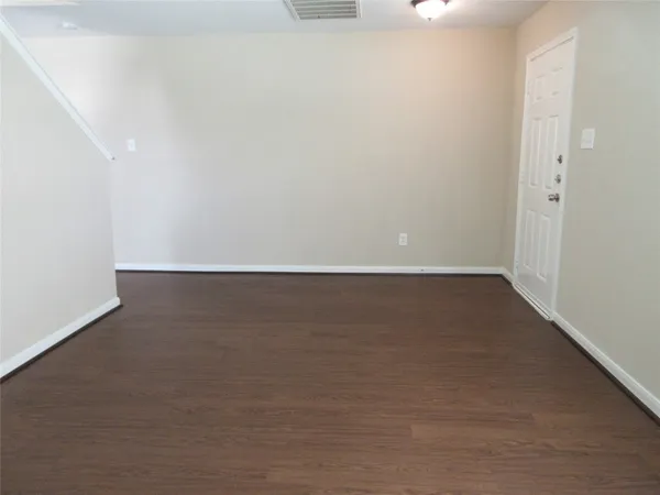 $1,945 | 18118 Tawnas Way Lane, Cypress, TX 77429