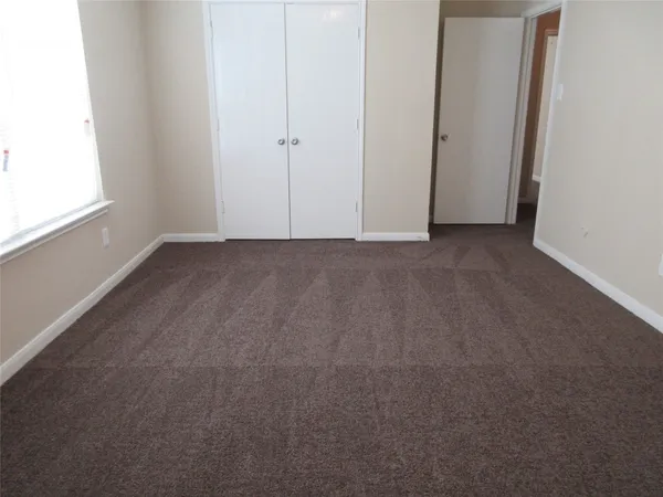 $1,945 | 18118 Tawnas Way Lane, Cypress, TX 77429