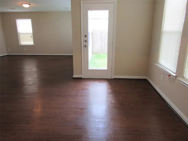 $1,945 | 18118 Tawnas Way Lane, Cypress, TX 77429