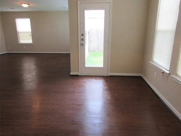 $1,945 | 18118 Tawnas Way Lane, Cypress, TX 77429