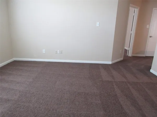 $1,945 | 18118 Tawnas Way Lane, Cypress, TX 77429