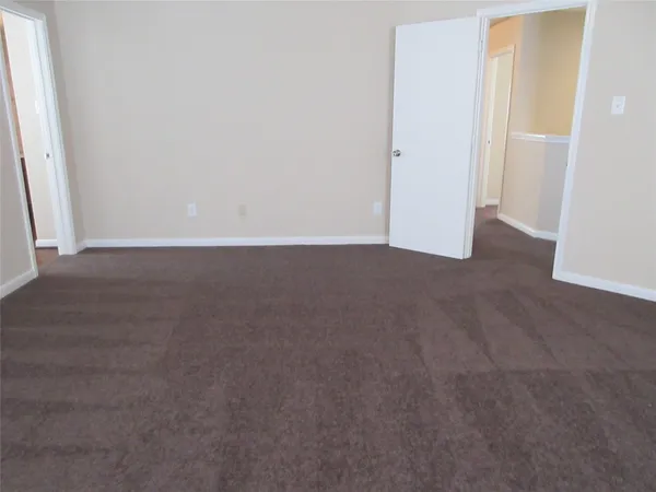 $1,945 | 18118 Tawnas Way Lane, Cypress, TX 77429