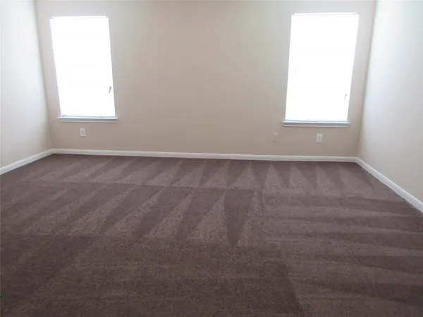 $1,945 | 18118 Tawnas Way Lane, Cypress, TX 77429