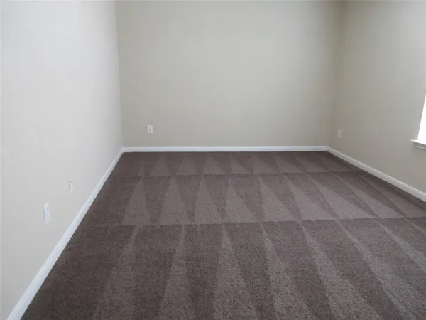 $1,945 | 18118 Tawnas Way Lane, Cypress, TX 77429