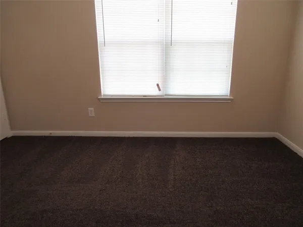 $1,945 | 18118 Tawnas Way Lane, Cypress, TX 77429