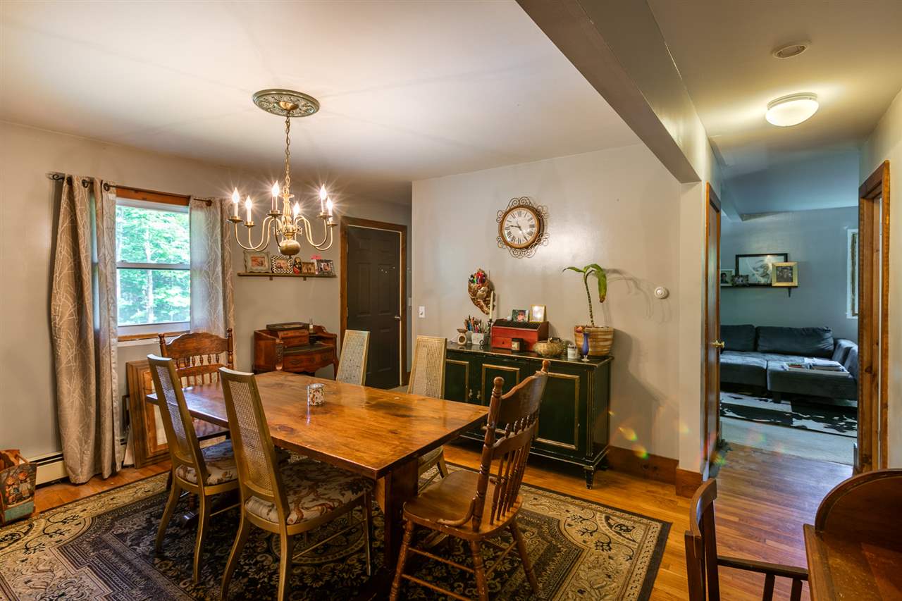 26 Webster Road Hartland, VT 05048 - Photo 12 of 21