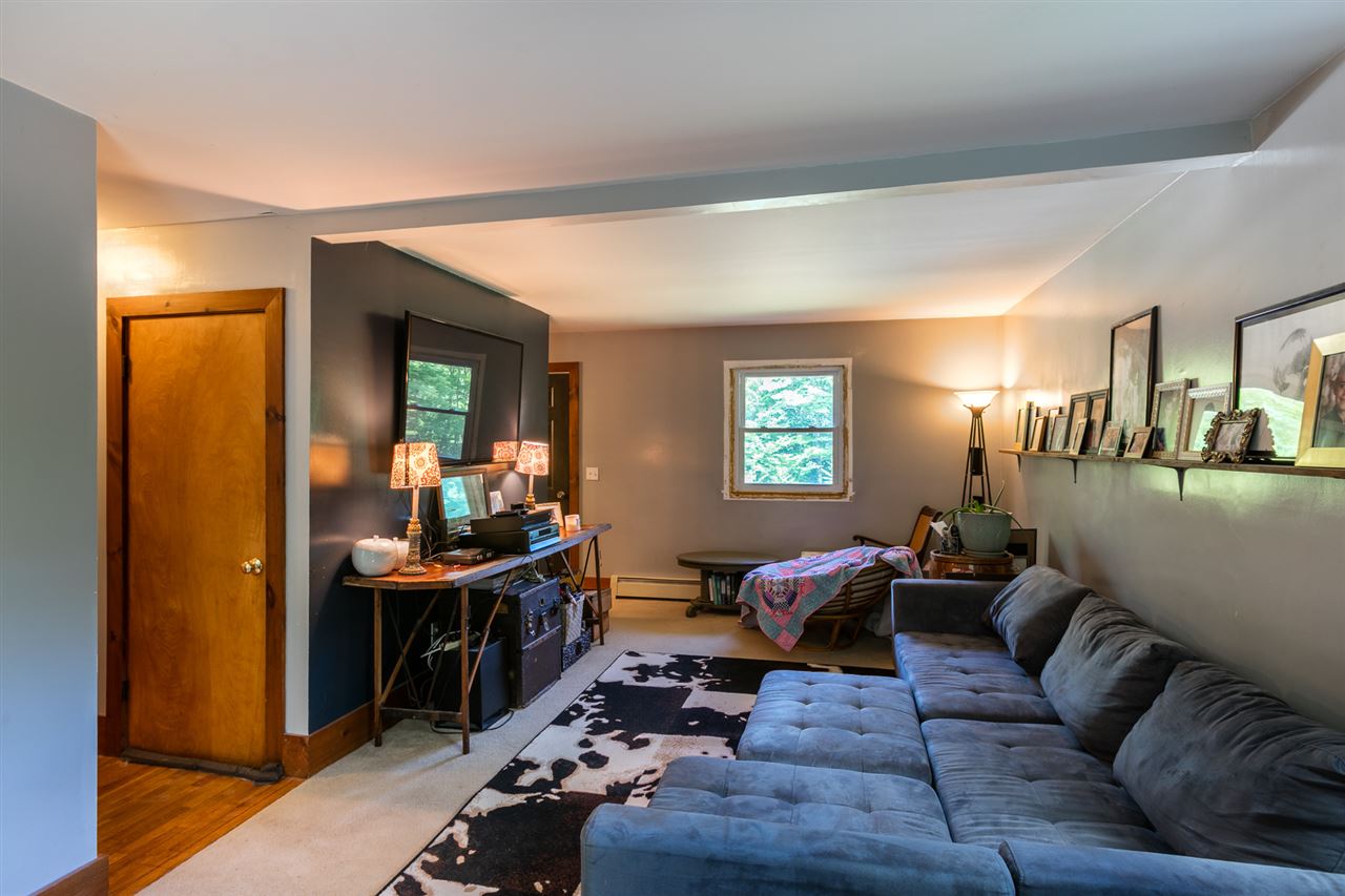 26 Webster Road Hartland, VT 05048 - Photo 13 of 21