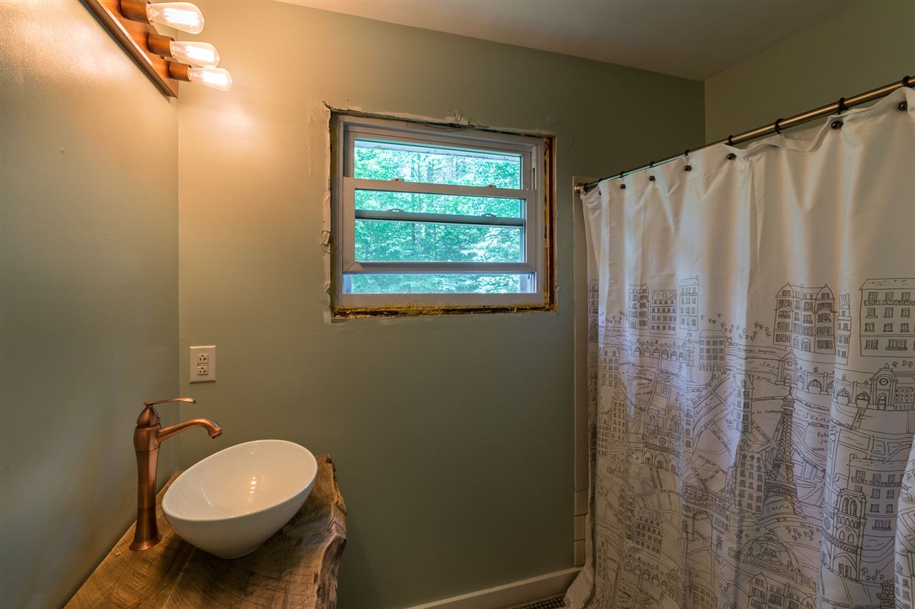 26 Webster Road Hartland, VT 05048 - Photo 16 of 21