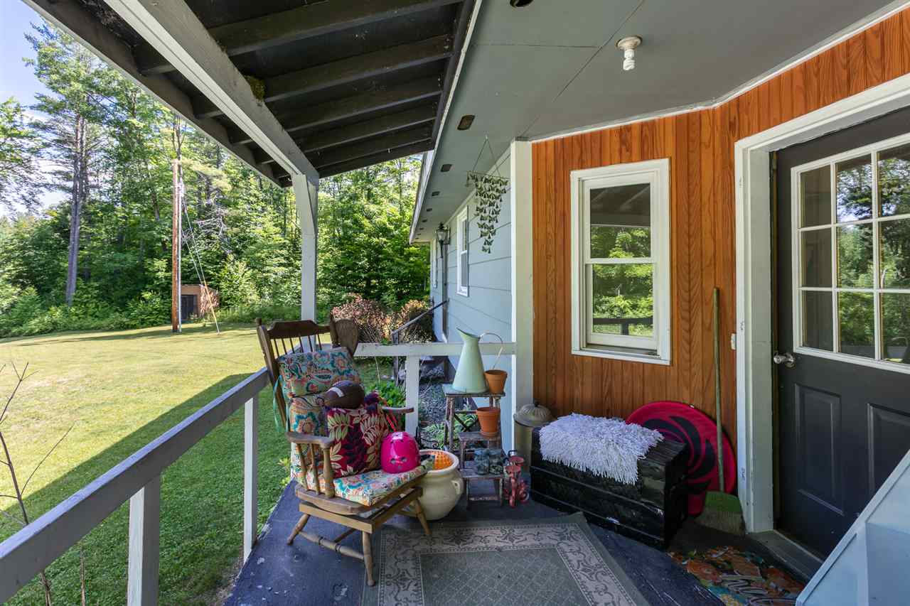 26 Webster Road Hartland, VT 05048 - Photo 3 of 21