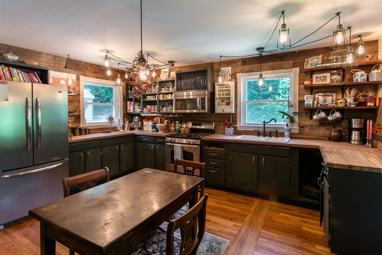 26 Webster Road Hartland, VT 05048 - Photo 6 of 21