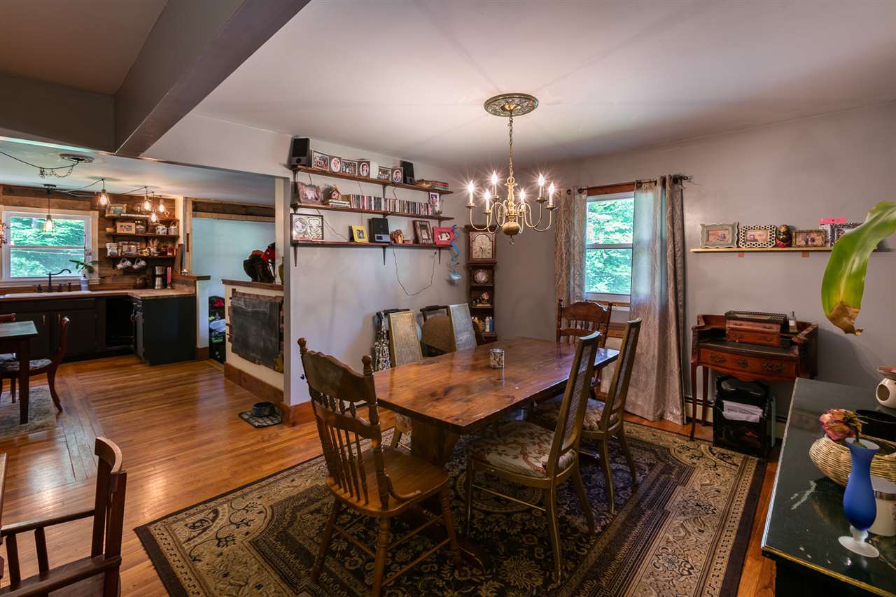 26 Webster Road Hartland, VT 05048 - Photo 10 of 21