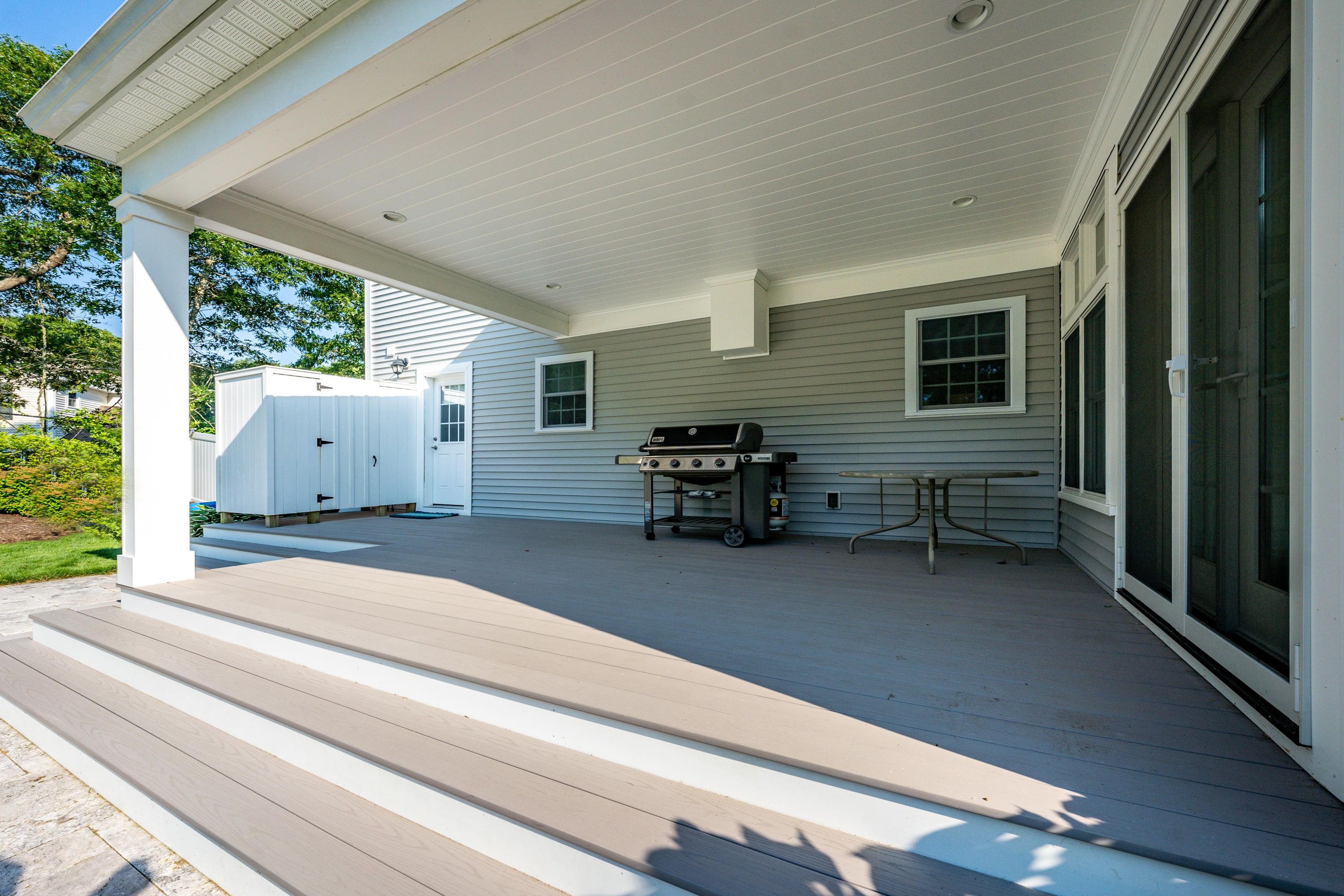 52 Pleasant Bay Road Harwich, MA 02645 - Photo 7 of 43