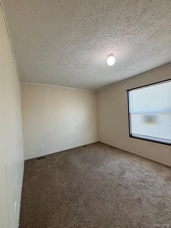 3459 Pine Ridge Burton, MI 48519 - Photo 19 of 25