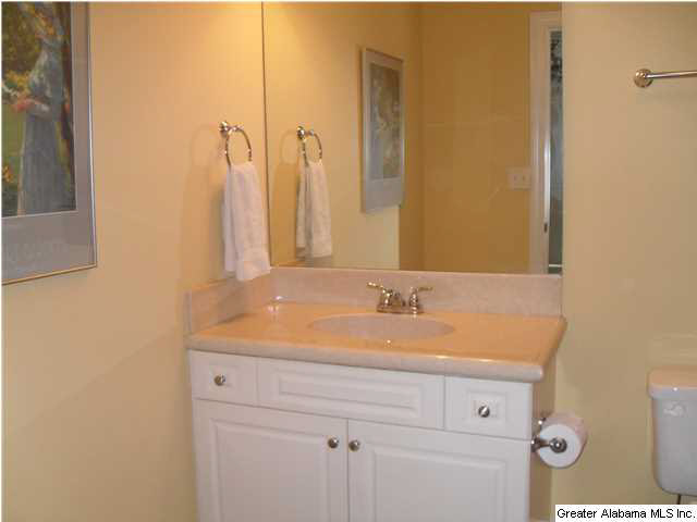 1346 Caliston Way Pelham, AL 35124 - Photo 29 of 32