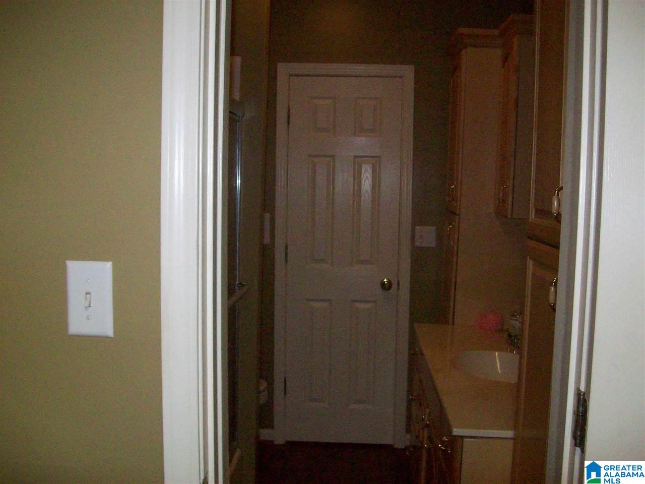 1149 Hueytown Road Bessemer, AL 35023 - Photo 13 of 24