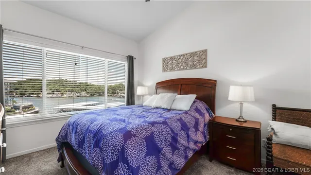 $385,900 | 85 Monarch Cove Court, Unit 6B, Lake Ozark, MO 65049