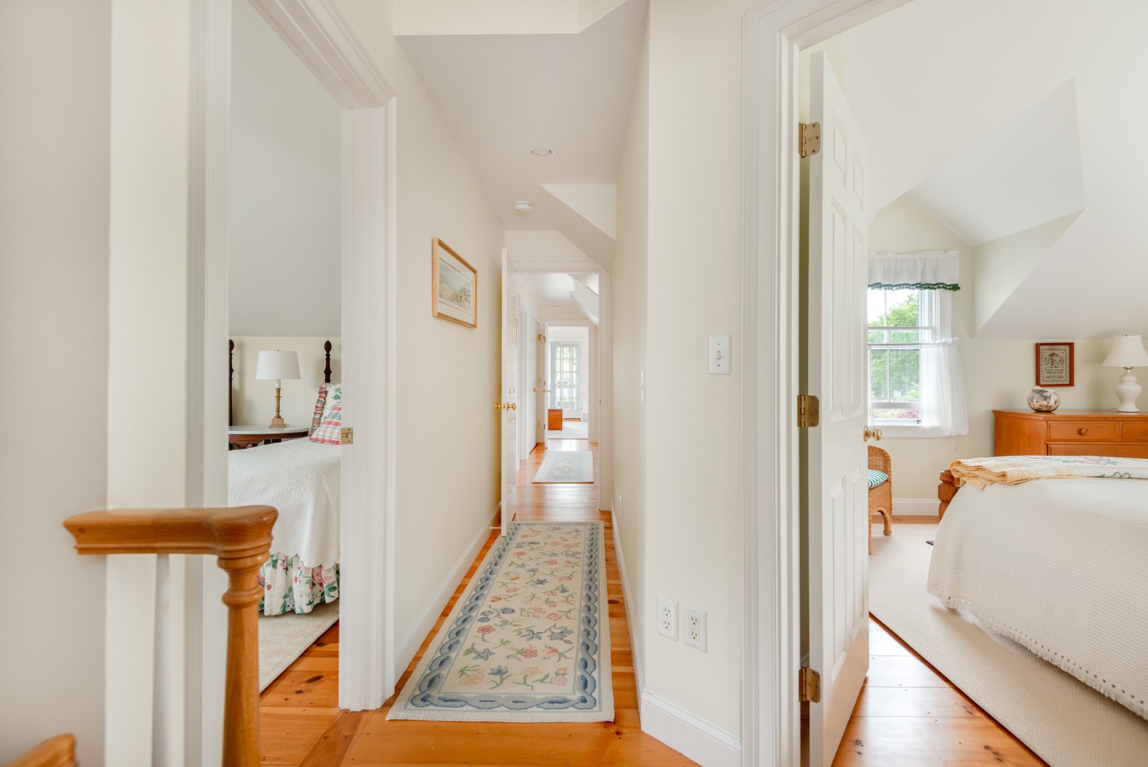 3 West Sankaty Road Nantucket, MA 02554 - Photo 19 of 42