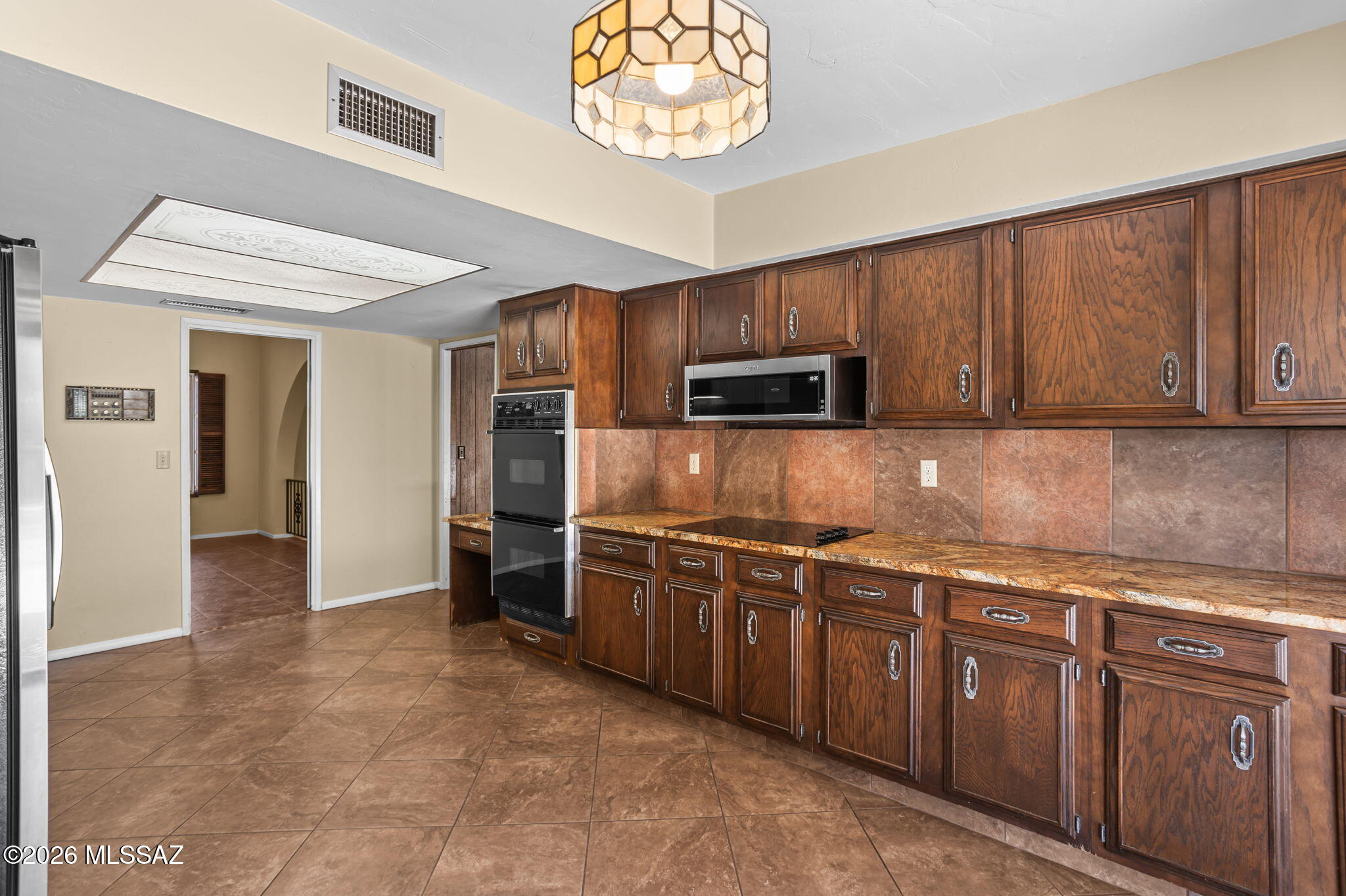 3630 North Pantano Road Tucson, AZ 85750 - Photo 16 of 43 11-web-or-mls-3630 N Pantano Rd-7