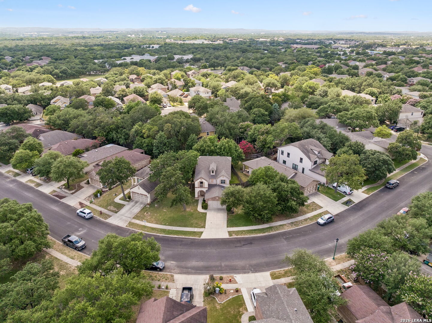 320 Sandy Shoal Boerne, TX 78006 - Photo 48 of 48