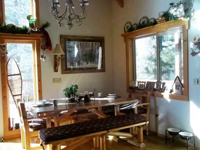 618 Bear Valley Road Loyalton, CA 96118 - Photo 3 of 14 Gallery Image 3