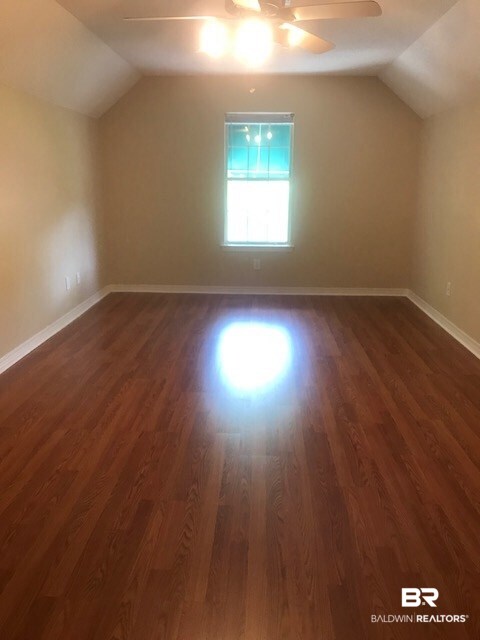 31205 Wakefield Drive Spanish Fort, AL 36527 - Photo 35 of 50