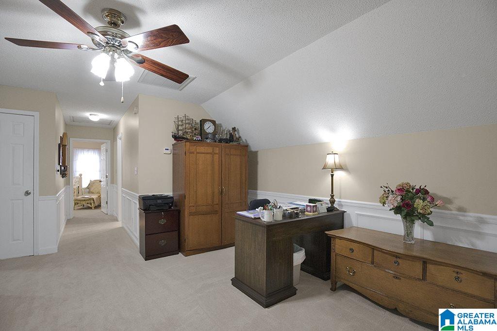 722 Olde Towne Circle Alabaster, AL 35007 - Photo 19 of 28