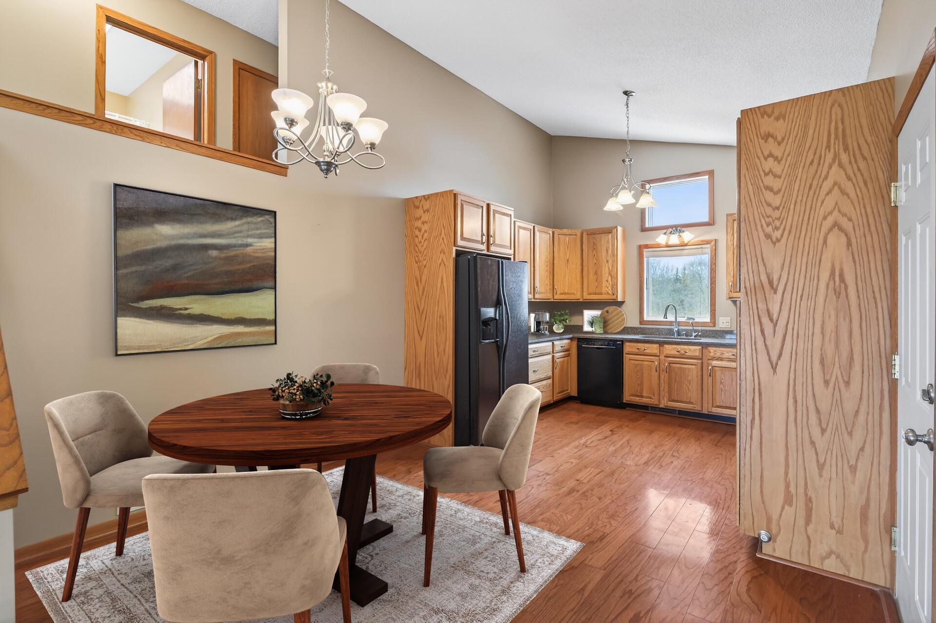 15775 Frame Avenue Hastings, MN 55033 - Photo 11 of 60