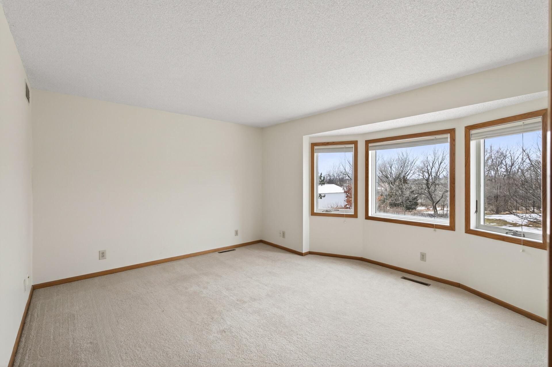 15775 Frame Avenue Hastings, MN 55033 - Photo 17 of 60