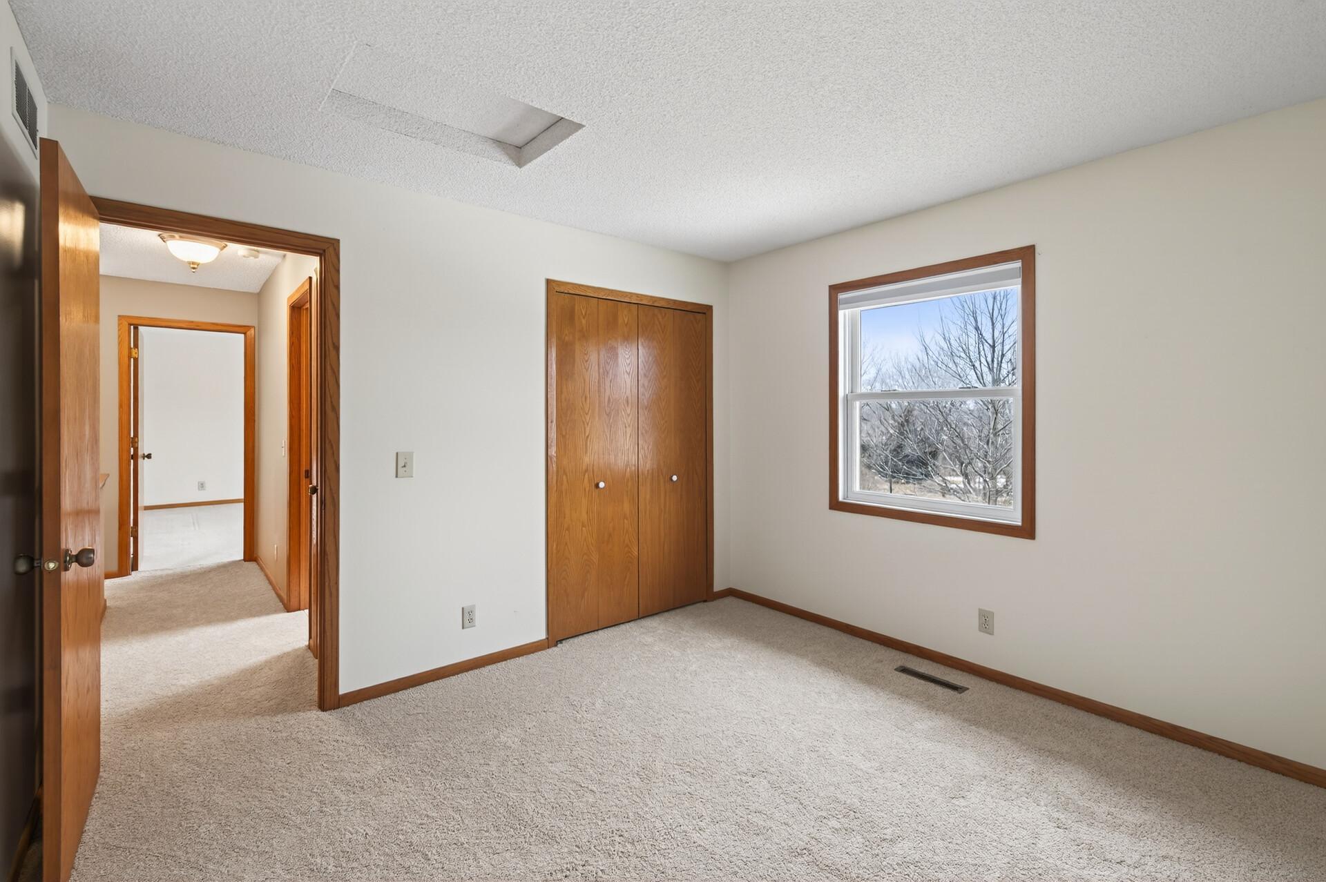 15775 Frame Avenue Hastings, MN 55033 - Photo 21 of 60