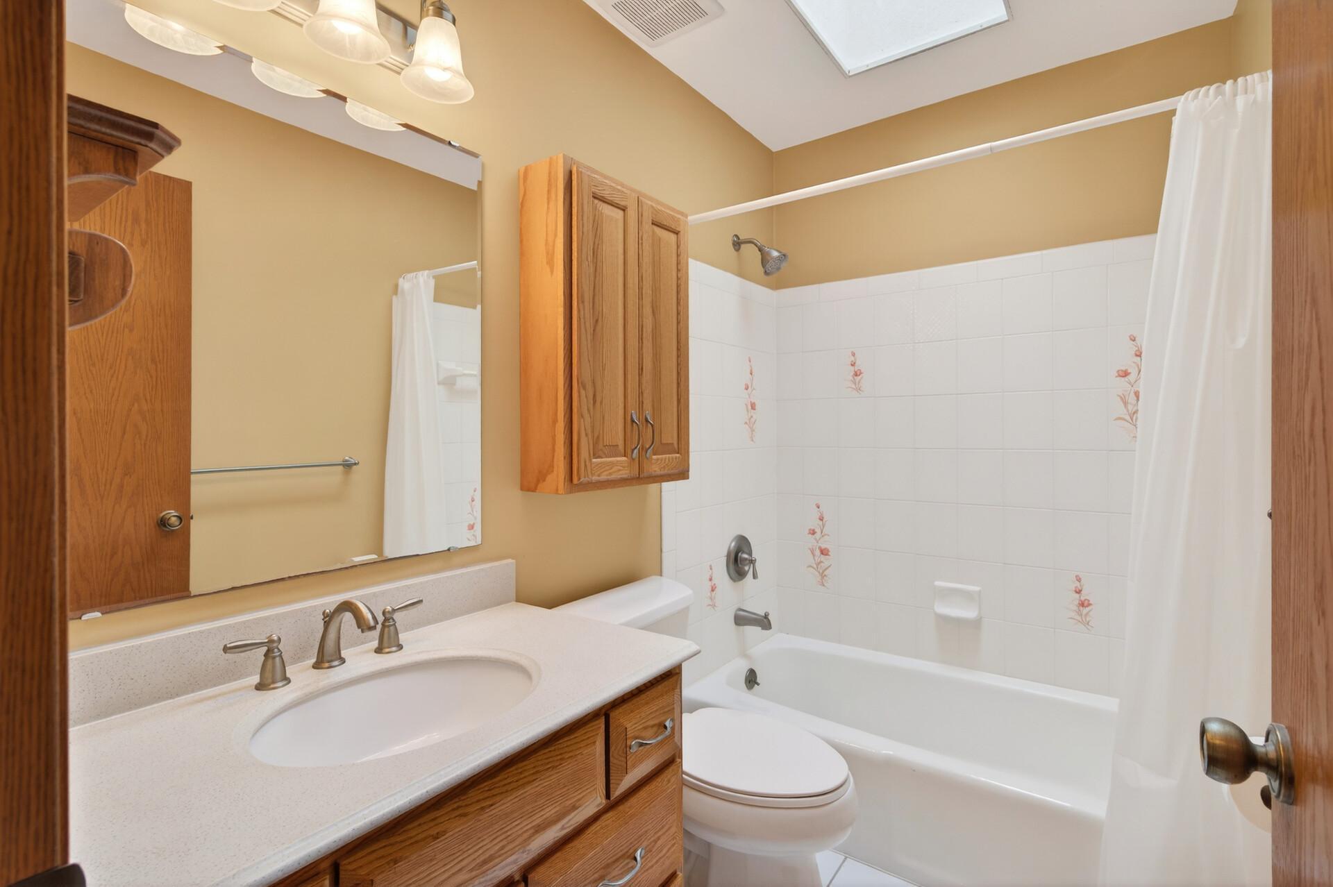 15775 Frame Avenue Hastings, MN 55033 - Photo 22 of 60