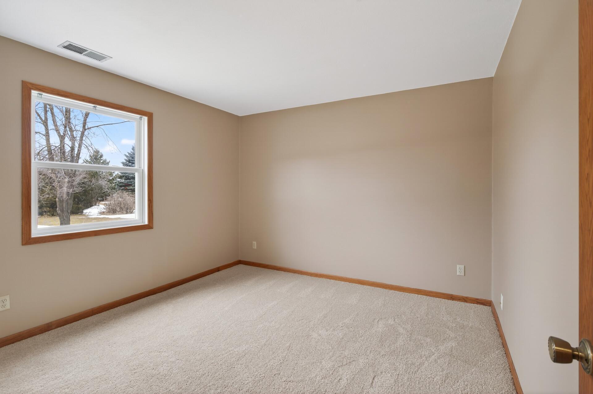 15775 Frame Avenue Hastings, MN 55033 - Photo 27 of 60