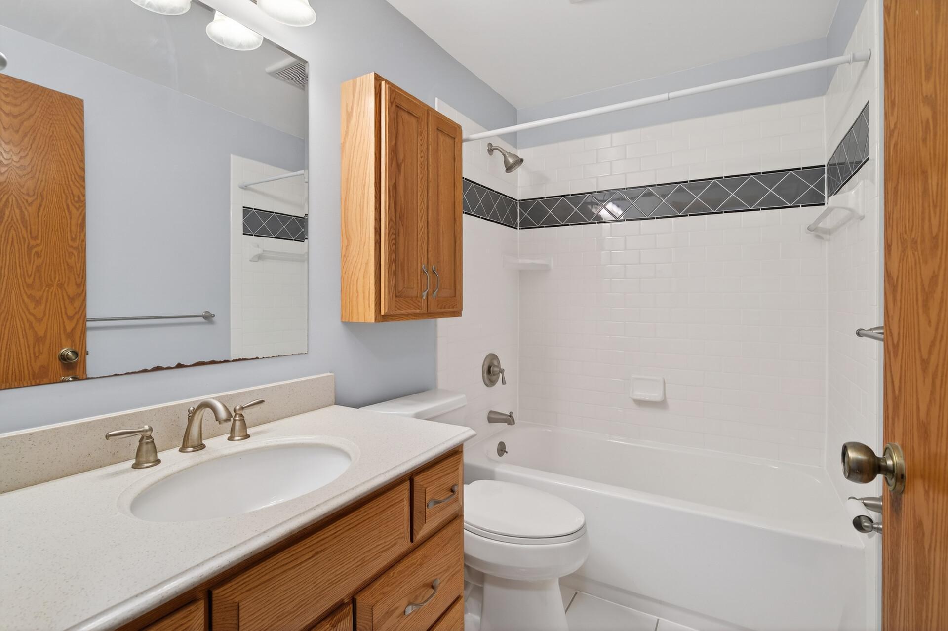 15775 Frame Avenue Hastings, MN 55033 - Photo 29 of 60