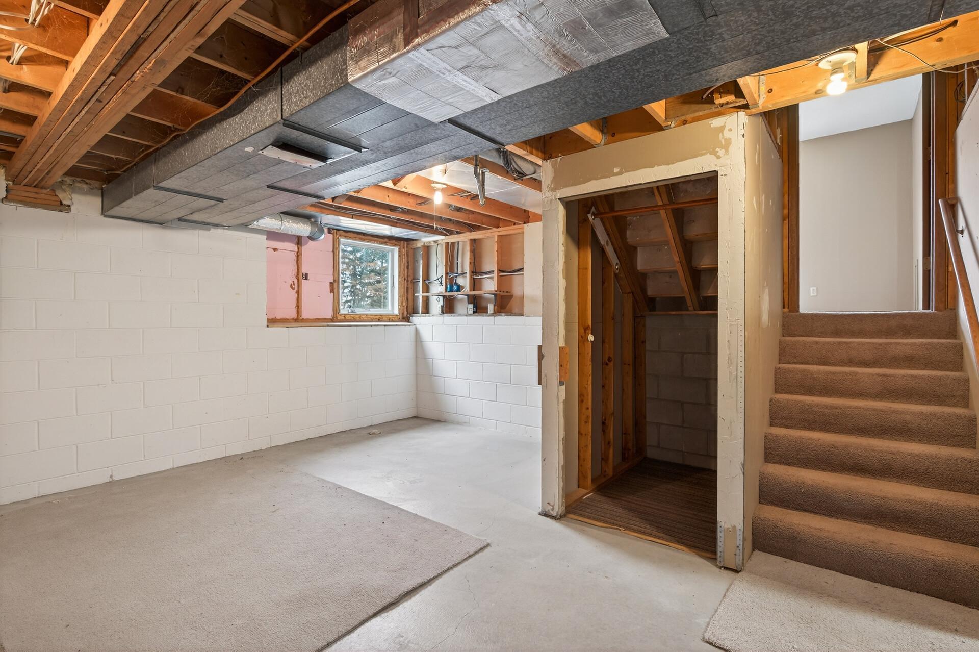 15775 Frame Avenue Hastings, MN 55033 - Photo 32 of 60