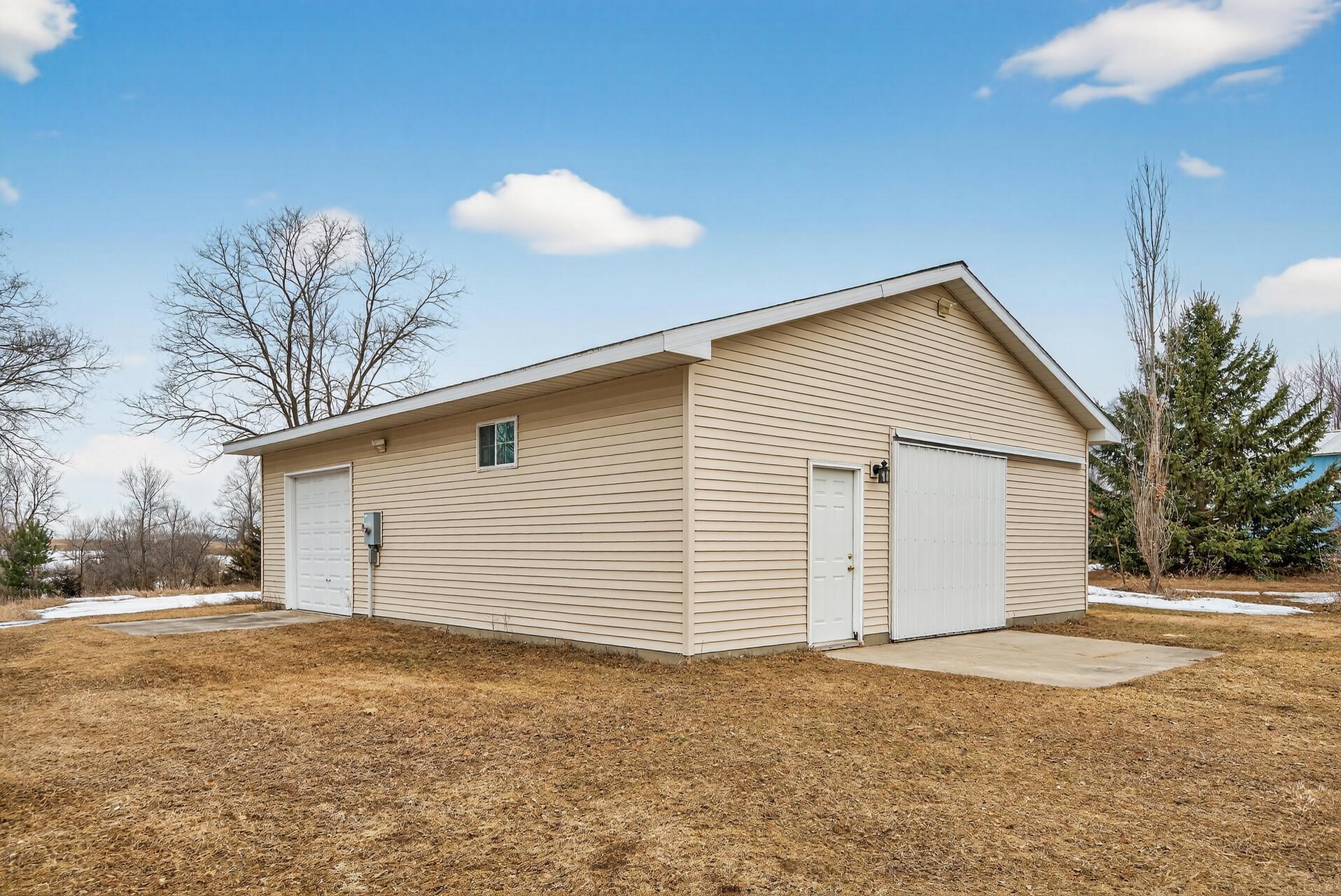 15775 Frame Avenue Hastings, MN 55033 - Photo 35 of 60