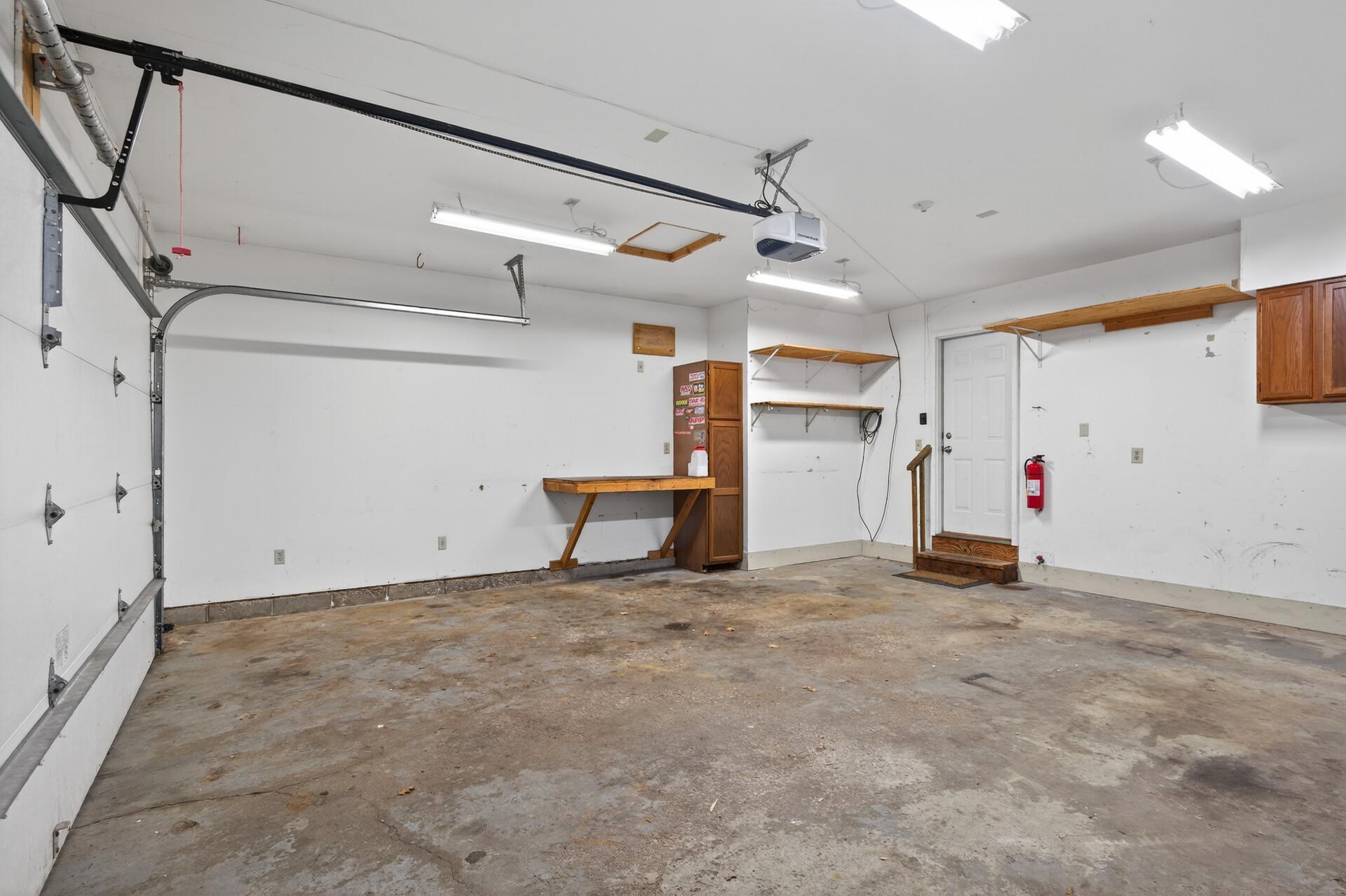 15775 Frame Avenue Hastings, MN 55033 - Photo 36 of 60